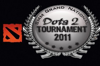 DotA bất ngờ bị bỏ rơi tại giải đấu lớn nhất hành tinh
