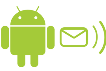 Chia sẻ tin nhắn từ Android lên Facebook