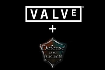 Cùng xem nhân vật DotA 2 biểu hiện thế nào khi... bị thương