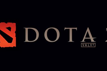 Hướng dẫn cách đăng ký nhận key DotA 2 miễn phí
