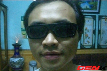 Gặp gỡ chàng ca sĩ đặc biệt của Youtube Việt