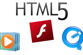 Free Make Video Converter - Chuyển đổi tập tin video sang HTML5