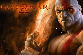 Những nạn nhân xấu số của God of War
