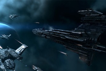 Điểm qua làng game shooter năm 2012 (Phần cuối)