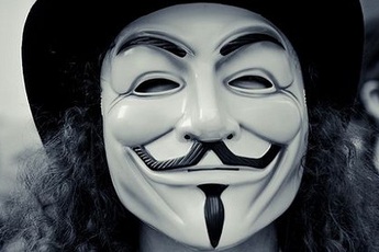 Hacker đánh cắp tiền… để làm từ thiện