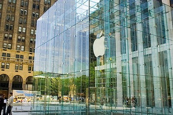 Apple dự kiến tổ chức sự kiện vào cuối tháng 1