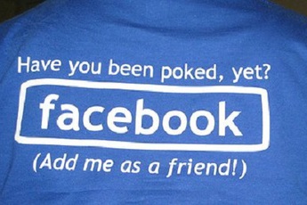 Facebook tiếp tục thâu tóm các nhà thiết kế cho điện thoại di động