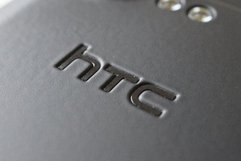 HTC công bố kết quả kinh doanh cuối năm 2011: Sụt giảm đáng kể