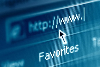 Những con số thống kê Internet của năm 2010 và 2011