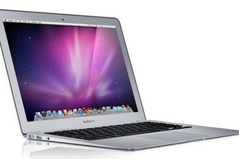 Top 6 Ultraportable hàng đầu hiện nay