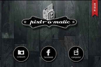 Chỉnh sửa hình ảnh thật chuyên nghiệp trên smartphone