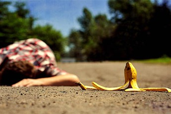 Facebook liệu có “tiếp bước” vũng lầy của Yahoo?