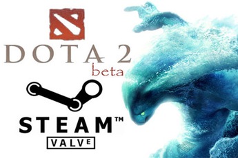 Valve được gì khi tổ chức giải đấu siêu khủng 1 triệu USD