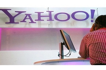 Yahoo cần tập trung vào quảng cáo để thu hút khách hàng