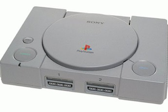 25 bước đột phá vĩ đại nhất trong lịch sử game (phần 2)