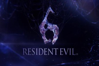 Mọi điều cần biết về Resident Evil 6