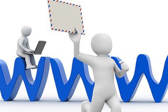 Tìm những trang Web có cùng nội dung với Chrome