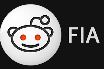 Chuyện cư dân mạng tự viết bộ luật bảo vệ internet