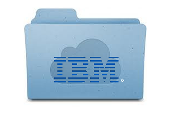 IMB Docs - Bộ ứng dụng văn phòng trực tuyến mới của IBM