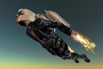 Top 10 phát minh vĩ đại sẽ thay đổi hoàn toàn thế giới (Phần 1)