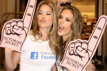 Chặn lời mời ứng dụng nhảm trên Facebook