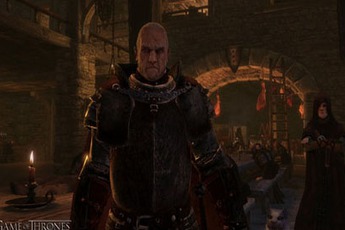 Game of Thrones: cuộc chiến giành ngôi vương (phần cuối)