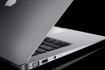 MacBook Pro 15 inch dùng chip Ivy Bridge được ra mắt trong tháng 4