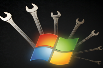 Hàng tá công cụ bảo dưỡng hệ thống miễn phí