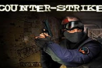 [Sub Việt] Valve và những tựa game huyền thoại (Phần 2) 