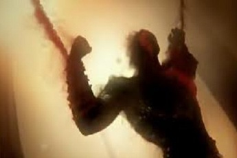 God of War lần đầu tiên có phần chơi online