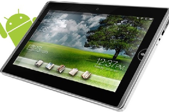 Top 10 thiết bị có thể khiến iPhone, iPad giảm sức hút