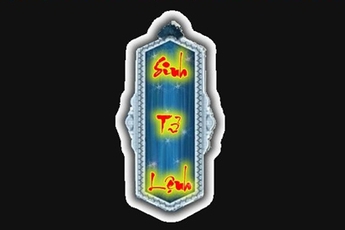 Mịt mù chân tướng nhóm hacker Sinh Tử Lệnh