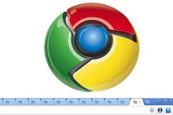 Quản lí các tabs và cửa sổ trong Google Chrome theo dạng cây thư mục