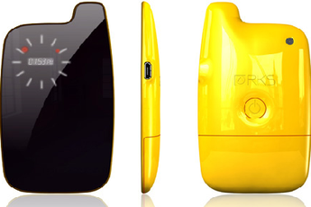 10 thất bại lớn của thiết kế công nghệ số