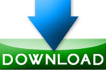 Cách download lại trên Mediafire bằng IDM khi đứt giữa chừng