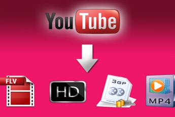 Tải video với chất lượng tùy ý trên Firefox