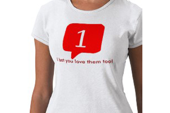 Chặn request ứng dụng ngay từ Notification của Facebook