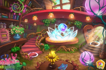 Tổng quan làng game Việt tháng 09