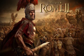 Total War Rome II: Thỏa lòng mong đợi