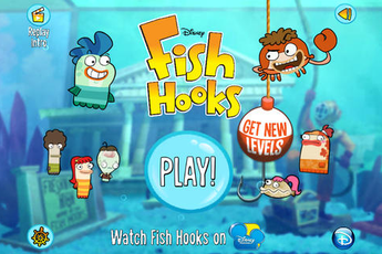 Top 5 Game nhập vai đáng chơi nhất trên iOS tháng 11