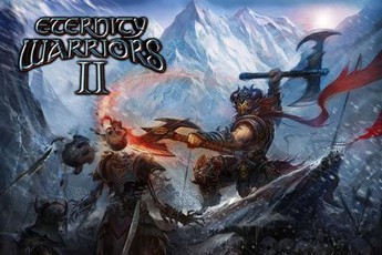 Top 10 món đồ đắt giá nhất trong các game mobile