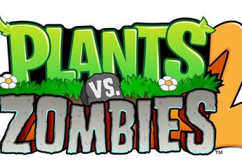 Popcap chính thức công bố Plants vs. Zombies 2 và Adventures