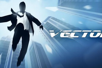 Vector: Phá vỡ mọi quy tắc