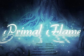 Primal Flame – Đơn độc giữa màn đêm