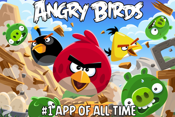 Những thể loại game đáng chú ý nhất trên Mobile