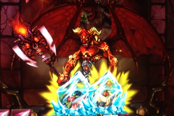 Fix lỗi game, nhà phát hành bị game thủ “ném đá”