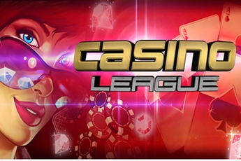 Top 3 game Android trong tháng 7 (Phần 3)