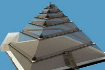 Công nghệ biến vật thể 2D thành 3D trong nháy mắt