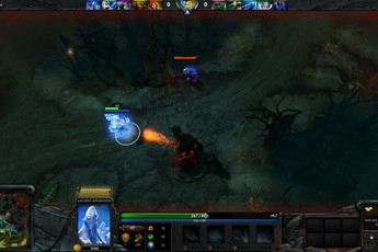 Tường thuật trận đấu giữa Vie.G vs CUBU