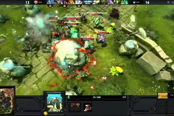 Tường thuật trận đấu Đà Nẵng Dragon vs BFF